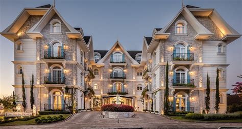 𝗧𝗛𝗘 𝟭𝟬 𝗕𝗘𝗦𝗧 Hotels in Cross Plains of 2023 (with Prices).